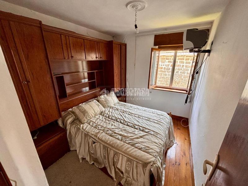 Foto fa0c9d54-4408-4f05-b74a-37410db3584c. Casa con riscaldamento parcheggio in San Pedro del Romeral