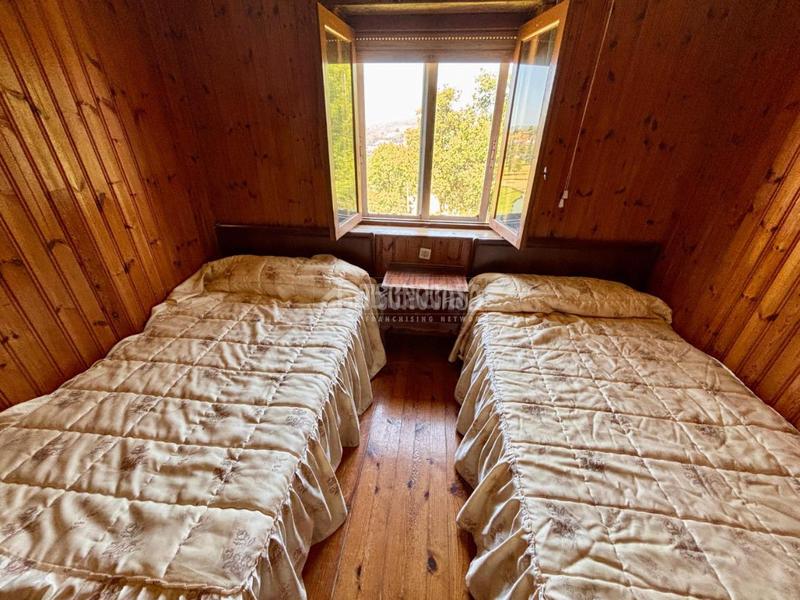 Foto fa9d9d03-aa09-47ec-84b8-94a219a1b410. Casa con riscaldamento parcheggio in San Pedro del Romeral