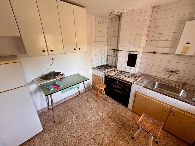 Foto fb6ab2ed-1781-4973-8fad-8613367edcd6. Casa con riscaldamento parcheggio in San Pedro del Romeral