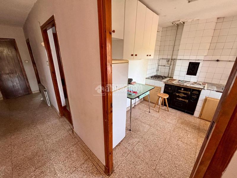 Foto fe2d43b0-3bfd-4d94-beec-64c96510836b. Casa con riscaldamento parcheggio in San Pedro del Romeral