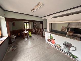 Local Comercial a Astillero (El). Local comercial en venta en el astillero