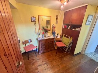 Appartement à Astillero (El). Piso en venta en el astillero