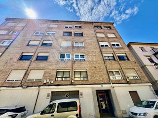Appartement à Astillero (El). Piso en venta en el astillero