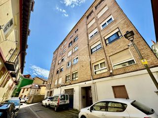 Piso en Astillero (El). Piso en venta en el astillero