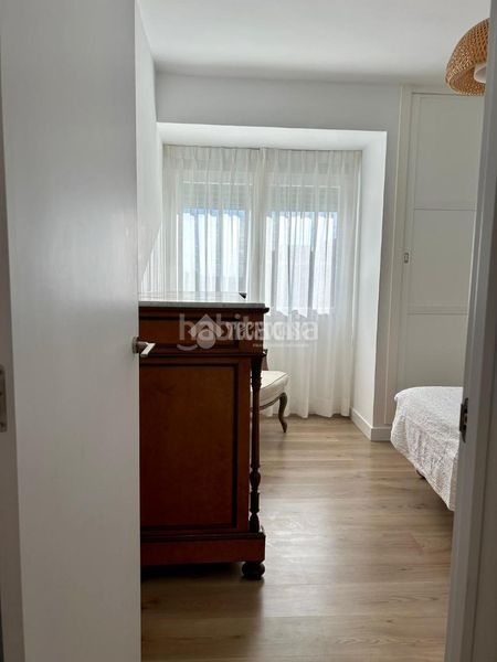 Foto 086d5813-90de-45c5-b855-a787cdf1f574. Flat in Santa Eugenia Madrid