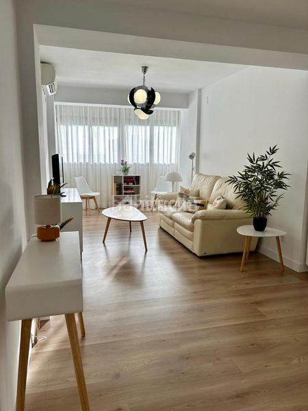 Foto 0fcf0ebc-2690-40cd-b1a9-ca54346b91b6. Flat in Santa Eugenia Madrid