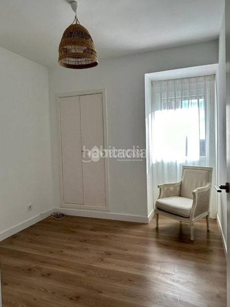 Foto 291b6b83-678c-41ce-b39f-efc43b969c59. Flat in Santa Eugenia Madrid