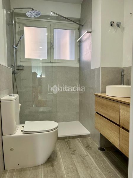 Foto 3bdf3022-89ba-4959-ac23-34c9b67bb4a3. Flat in Santa Eugenia Madrid