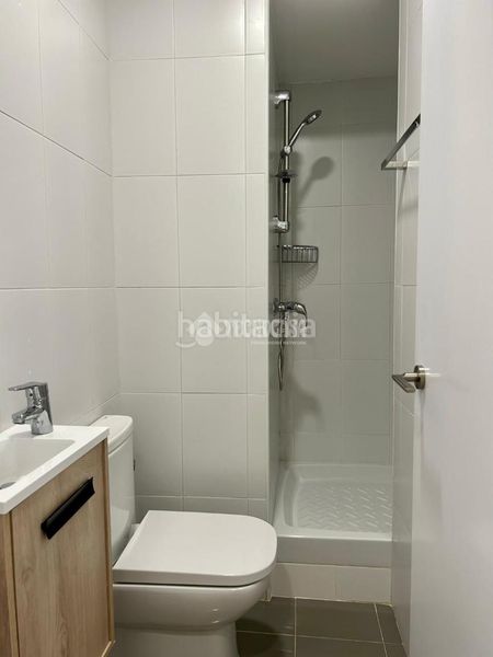 Foto 965ce82a-bb3d-4b1a-b0b7-a5f1debd8d60. Flat in Santa Eugenia Madrid