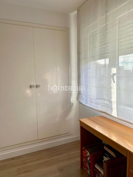 Foto 981be2e1-759c-4708-8aa9-be9111090629. Flat in Santa Eugenia Madrid