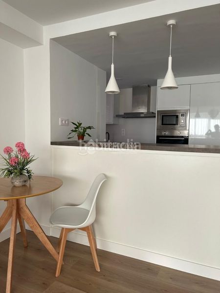 Foto b5324e51-0c3a-4f59-8ee3-bdebd5759b13. Flat in Santa Eugenia Madrid