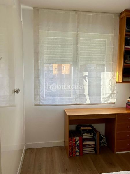 Foto d7276e9b-c2bc-4a49-b717-7996ca594a16. Flat in Santa Eugenia Madrid