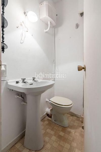Foto 0f13cb95-ceb7-4dd3-97dc-1f27129e276b. Pis a Santa Eugenia Madrid