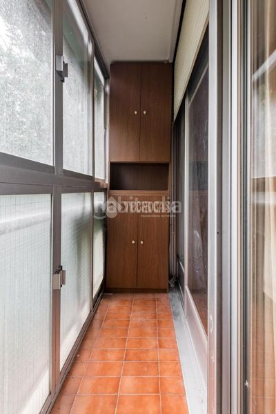 Foto 3239eeac-4f98-43e6-85e4-6d2573c35ad5. Pis a Santa Eugenia Madrid