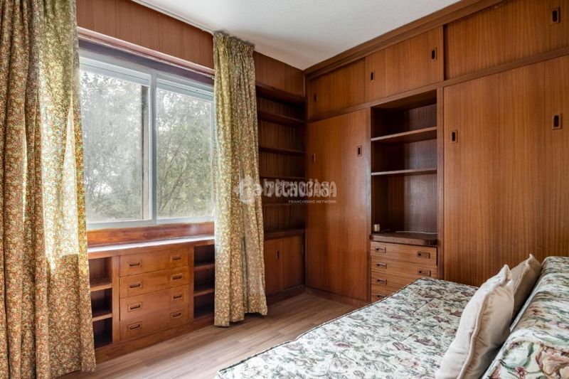 Foto 413e0d3b-e2b9-4d75-9c36-cb9e61022356. Pis a Santa Eugenia Madrid