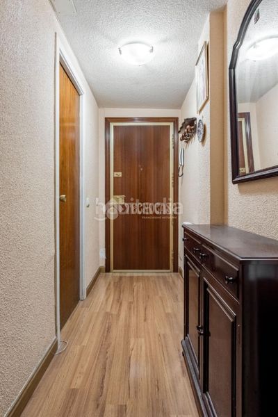 Foto 932fb28c-33e8-4d32-aba8-e40a7b5e05e0. Pis a Santa Eugenia Madrid
