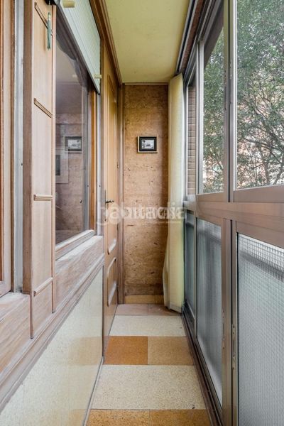 Foto 0310272a-546a-495b-838d-dd47c960c5b6. Pis a Santa Eugenia Madrid