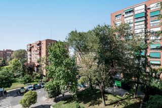 Flat in Santa Eugenia. Piso en venta en madrid