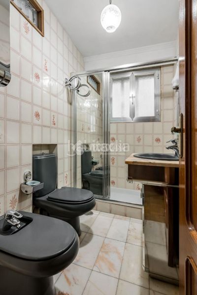 Foto 6f12b86c-21e9-4f79-b7e5-c3f7144c2aa5. Pis a Santa Eugenia Madrid