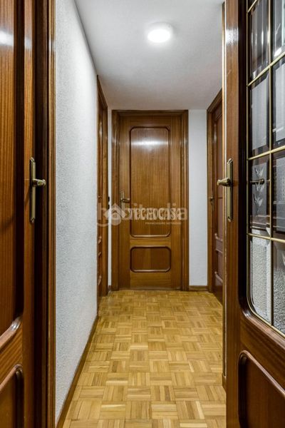 Foto 929ed0d0-1caa-4833-90d5-9ff42372e4f1. Pis a Santa Eugenia Madrid