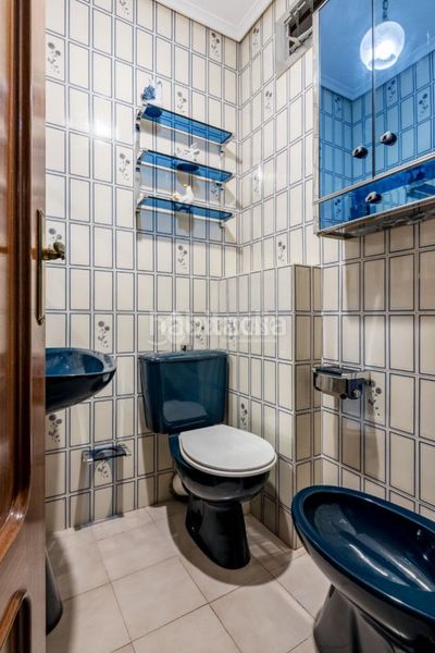 Foto dc6f3622-6005-40a0-b6c3-053fa1c90c42. Pis a Santa Eugenia Madrid