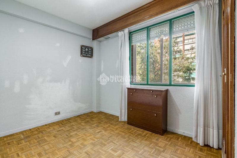 Foto f39b66d5-e2e3-45e3-b236-9889059191e7. Pis a Santa Eugenia Madrid