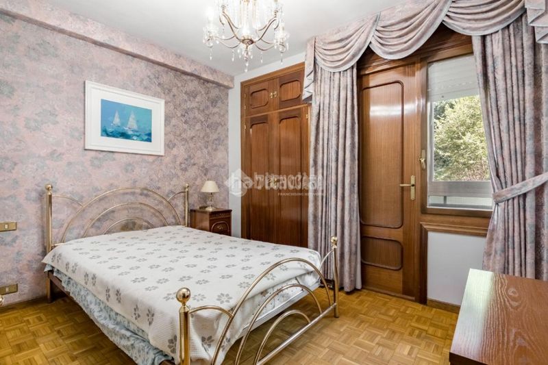 Foto f618475d-1027-45e5-9a53-e41e516db7c7. Pis a Santa Eugenia Madrid
