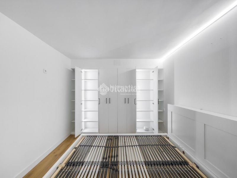 Foto 2bd45eda-ca8a-4f22-845e-d99eb45c12c0. Flat in Ventas Madrid