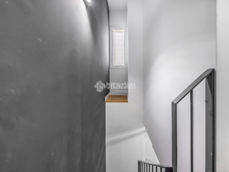 Foto 4dd1e093-def7-4b82-a8f4-d5cae76697d9. Flat in Ventas Madrid
