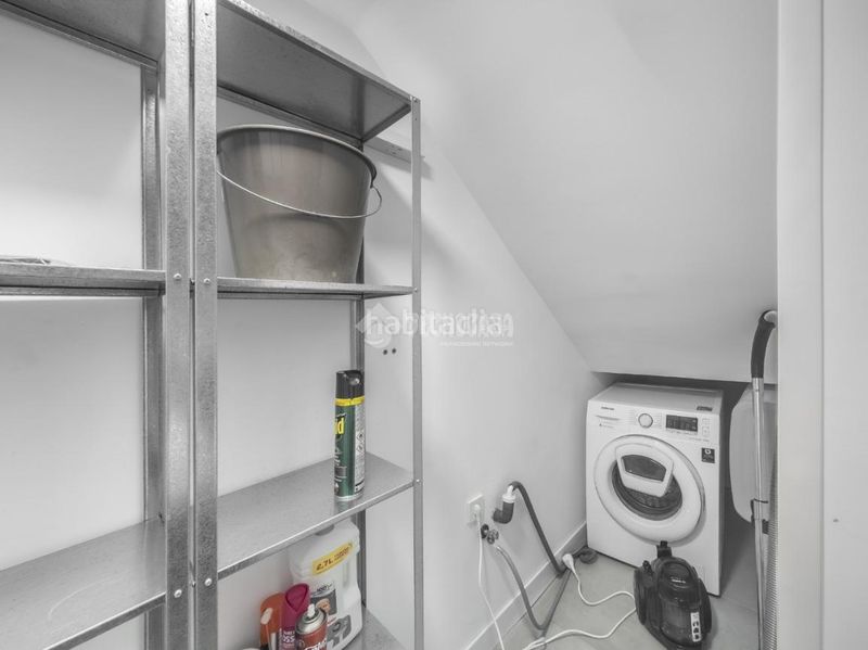 Foto 673317c7-b391-447e-b314-b73332c91ae6. Flat in Ventas Madrid