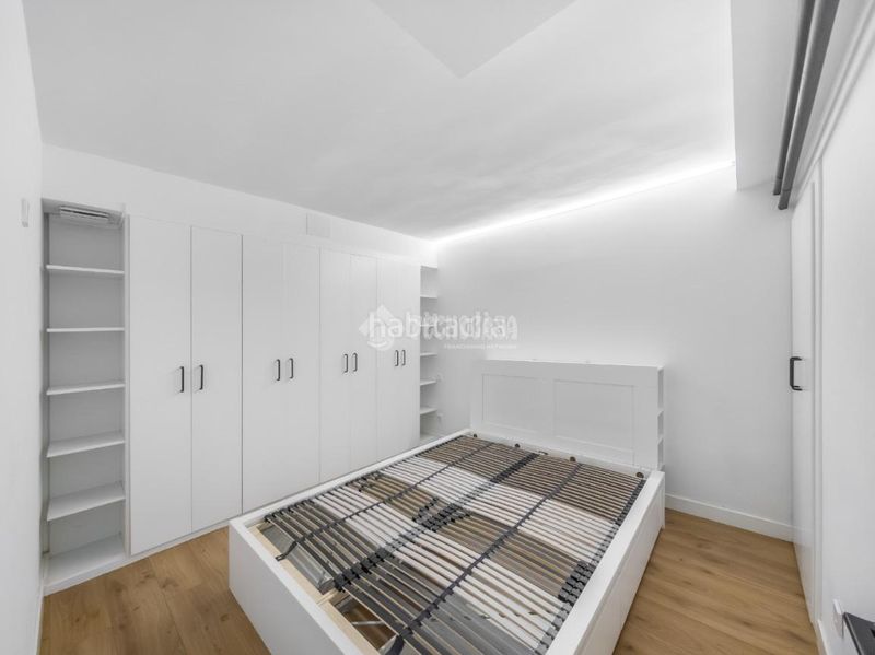 Foto 7e91c0bc-b11d-4d27-9b59-3b0267c09962. Flat in Ventas Madrid