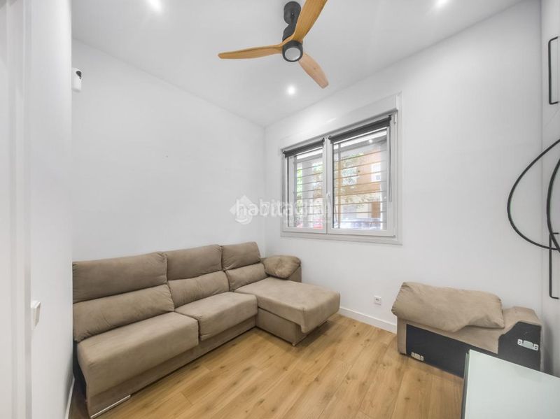 Foto 97184214-0bee-422f-8701-19b56c9cc3f0. Flat in Ventas Madrid