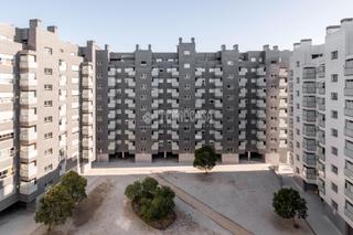 Pis a Ensanche de Vallecas-La Gavia. Piso en venta en madrid