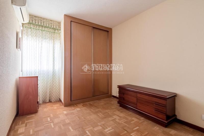 Foto 10c95751-c2fd-45c1-bb4a-74c9774170ec. Piso  en venta en Santa Eugenia Madrid