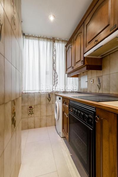 Foto 3034ffc5-07fe-4dac-aad3-fc4ba9efd130. Piso  en venta en Santa Eugenia Madrid