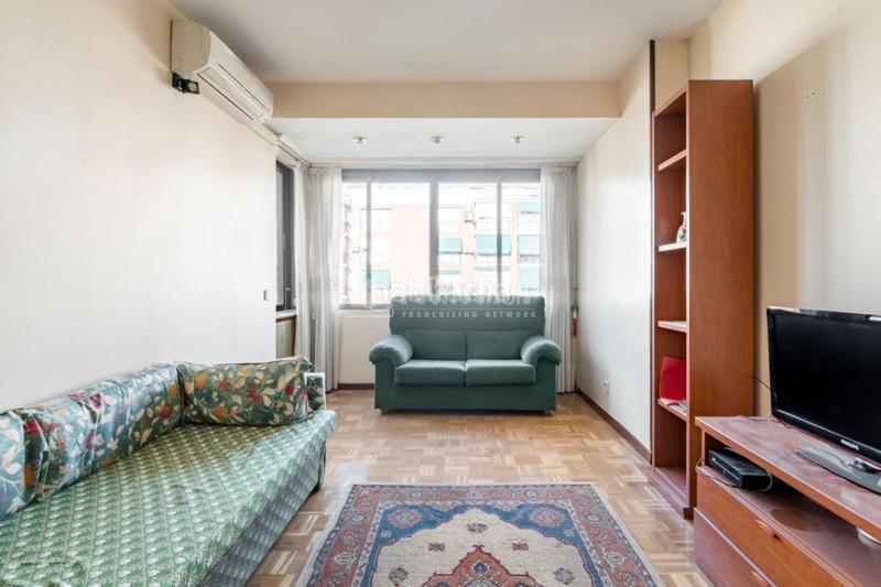 Foto 498a9adb-29ba-4dcc-8013-0b184ff649a6. Piso  en venta en Santa Eugenia Madrid