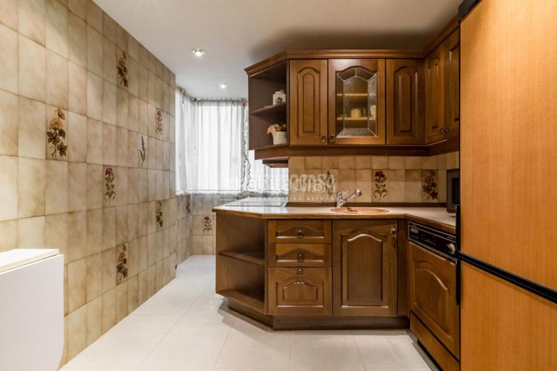 Foto 5aaffa40-009a-4a11-b13e-8e38fc44ad44. Piso  en venta en Santa Eugenia Madrid