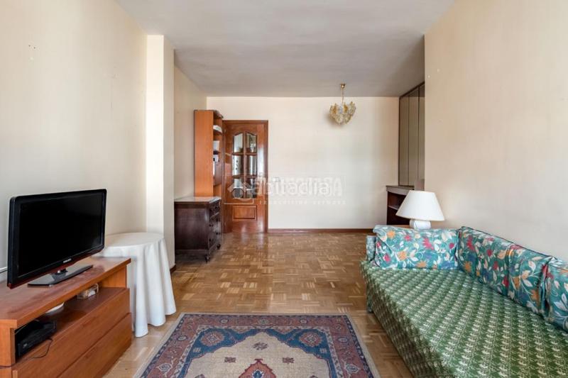 Foto 89089067-50b1-470a-9ded-c0c90eda0893. Piso  en venta en Santa Eugenia Madrid