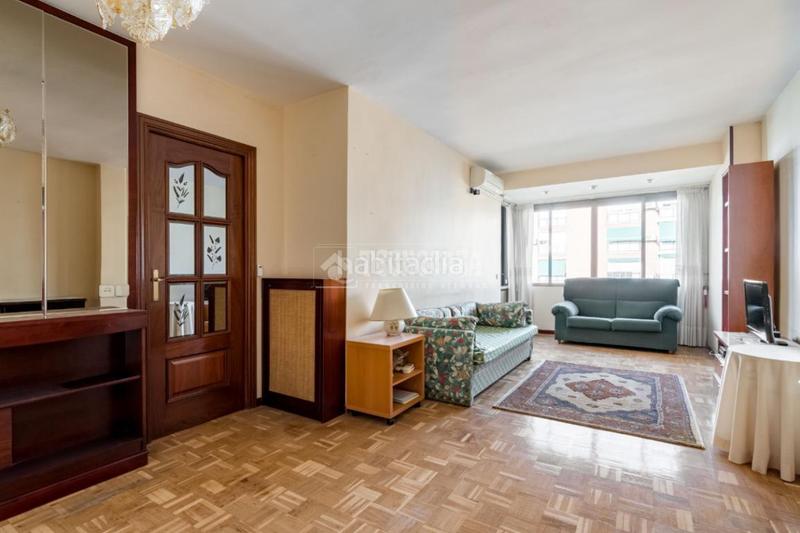 Foto 8b880ec0-f7dc-4b02-a0b3-63bff067099c. Piso  en venta en Santa Eugenia Madrid