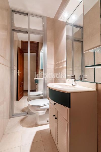 Foto 93a61ddf-9f62-47a9-b865-5544234cc14d. Piso  en venta en Santa Eugenia Madrid