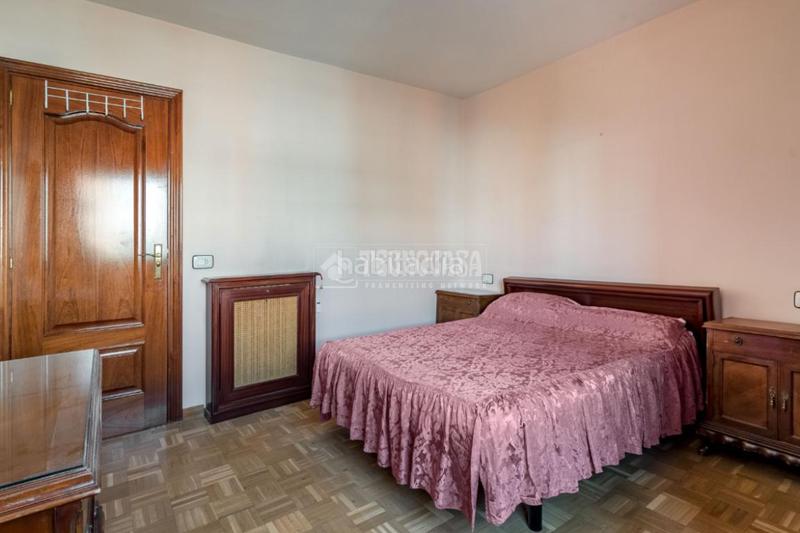 Foto 9a8646ba-8fb4-4945-9c88-122c1eef9d34. Piso  en venta en Santa Eugenia Madrid
