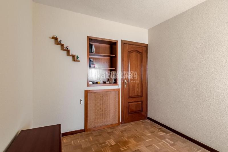 Foto ab4c31b5-a26f-45a3-b281-f47cbfa93840. Piso  en venta en Santa Eugenia Madrid