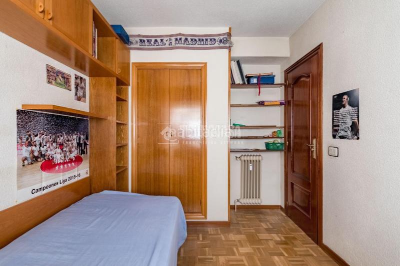 Foto d52444b5-9a23-4f95-b1a0-03229f387b4d. Piso  en venta en Santa Eugenia Madrid