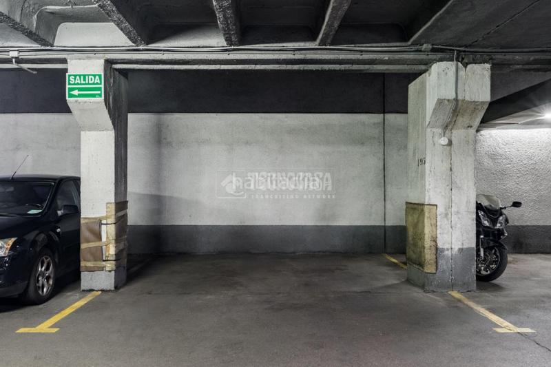 Foto d9a06daa-ec0f-46a7-8cf7-e8c2e1c1d4cf. Piso  en venta en Santa Eugenia Madrid