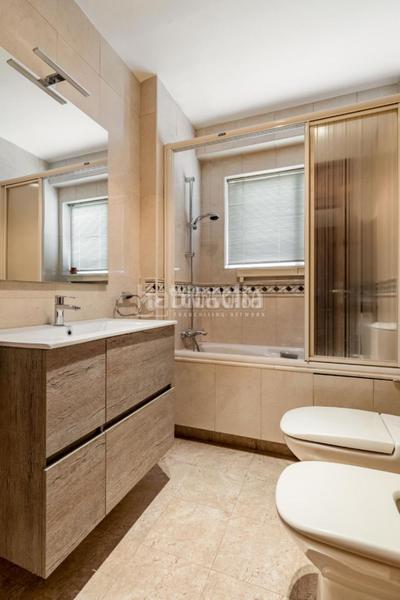 Foto dd8647a2-9805-45a0-a036-4e387c90d87f. Piso  en venta en Santa Eugenia Madrid