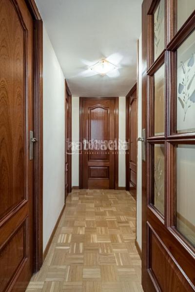 Foto e4c72736-017d-4975-95d5-d957a6d6b06c. Piso  en venta en Santa Eugenia Madrid