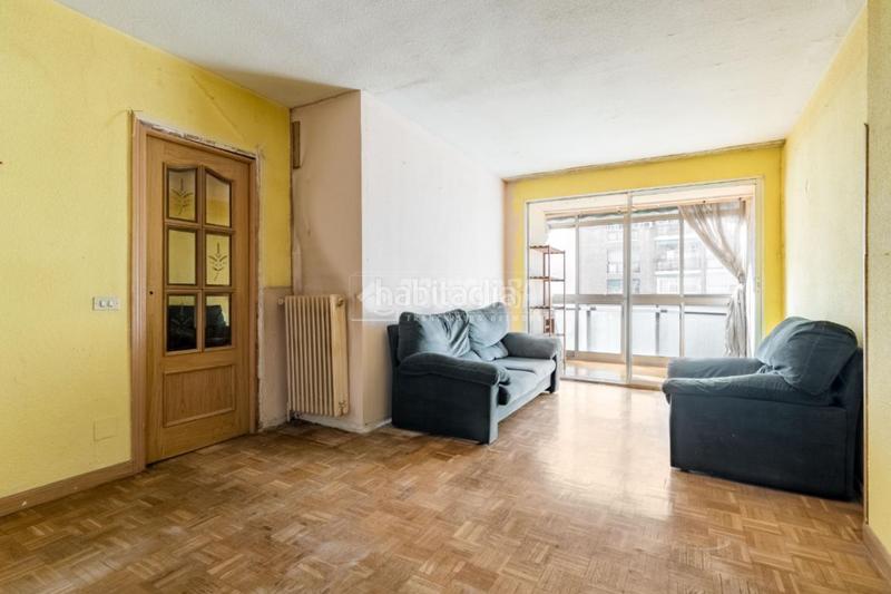 Foto 14cbbd95-73ef-467e-b9dd-97f58b2f4a9a. Piso  en venta en Santa Eugenia Madrid