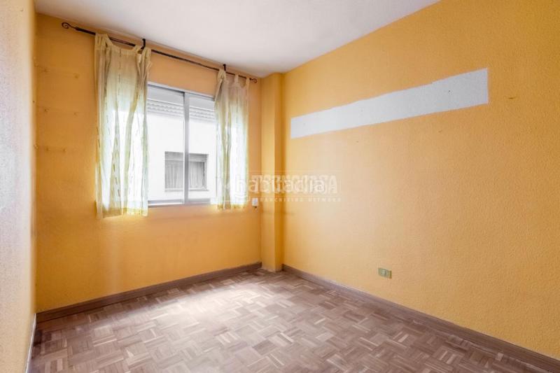 Foto 3ac12a20-b979-4c1e-9c6d-c74717fd9bb1. Piso  en venta en Santa Eugenia Madrid