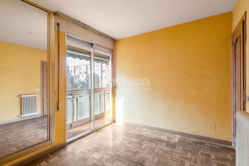 Foto 748bf0bf-cfc9-44c4-9f83-cfbeb2dd4b3f. Piso  en venta en Santa Eugenia Madrid