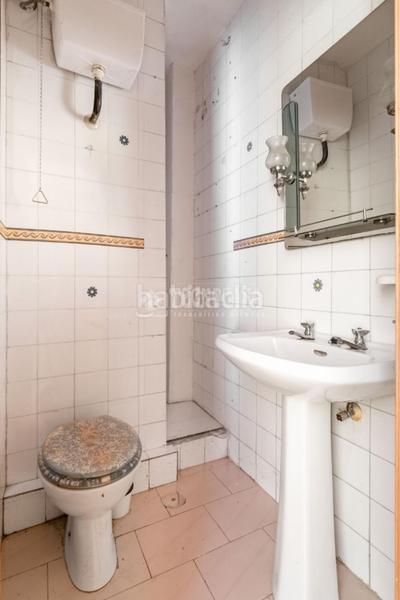 Foto 9a041c58-a0ad-441d-a9ee-1450227e392a. Piso  en venta en Santa Eugenia Madrid